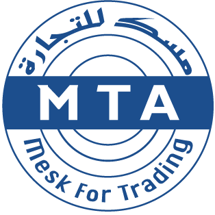 MTA MTA
